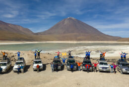 Peru_and_Bolivia_2025 (28/66)